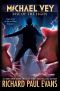 [Michael Vey 02] • Rise of the Elgen